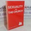 Picture of Sexuality and the Church