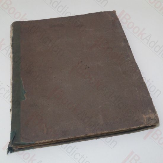 Picture of The Life of Julius Caesar, Knt, Judge of the High Court of Admiralty, Master of the Rolls, Chancellor of the Exchequer, and a Privy Counsellor to King James, and Charles the First, with Memoirs of His Family and Descendants, to which is added Numerus Infaustus, an Historial Work by Charles Caesar