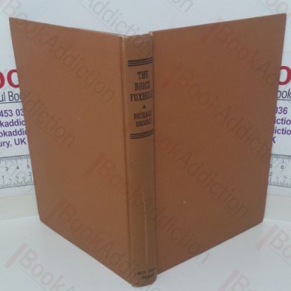 Picture of The Brick Foxhole