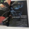 Picture of Batman: The Dark Knight: Volume 1; Knight Terrors (The New 52)