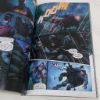 Picture of Batman: The Dark Knight: Volume 1; Knight Terrors (The New 52)