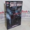 Picture of Star Wars: Vader (Volume 1, Vader)