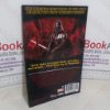 Picture of Star Wars: Vader (Volume 1, Vader)
