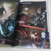 Picture of Star Wars: Darth Vader: Dark Lord of the Sith (Volume 2, Legacy's End)