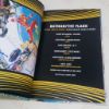 Picture of Batman/The Flash: The Button (Deluxe Edition)