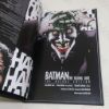 Picture of Batman: The Killing Joke (Deluxe Edition)
