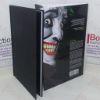 Picture of Batman: The Killing Joke (Deluxe Edition)