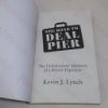 Picture of The Road to Deal Pier: The Undiplomatic Memoirs of a British Diplomat