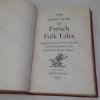 Picture of The Borzoi Book of French Folk Tales