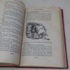 Picture of The Borzoi Book of French Folk Tales