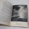 Picture of The Friendship Book: A Thought for Each Day in 1956