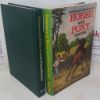 Picture of Purnell's Treasury of Horse and Pony Stories