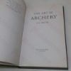 Picture of The Art of Archery