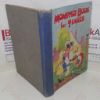 Picture of Monster Book for Tinies