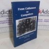 Picture of From Cutlasses to Computers: The Police Force in Liverpool, 1836-1989