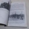 Picture of From Cutlasses to Computers: The Police Force in Liverpool, 1836-1989