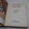 Picture of Boys' and Girls' Story Book (News Chronicle)