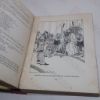 Picture of Boys' and Girls' Story Book (News Chronicle)