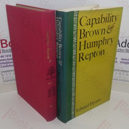 Picture of Narrative of the Residence of Fatalla Sayeghir Among the Wandering Arabs of the Great Desert (Folios Archive Library)