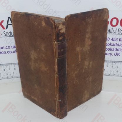 Picture of The Spectator, Volume the Fifth