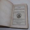 Picture of The Spectator, Volume the Fifth