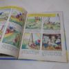 Picture of Hello, Little Noddy: Enid Blyton's Colour Strip Book