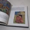 Picture of Italian Painting from the Byzantine Masters to the Renaissance