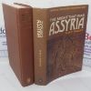 Picture of The Might that was Assyria (Great Civilizations series)