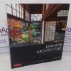 Picture of Japanese Architecture: An Exploration of Elements & Forms