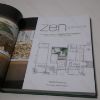 Picture of Zen Gardens: The Complete Works of Shun Myo Masino, Japan's Leading Garden Designer