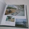 Picture of Zen Gardens: The Complete Works of Shun Myo Masino, Japan's Leading Garden Designer