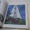 Picture of Marc Chagall: My Life, My Dream - Berlin and Paris, 1922-1940