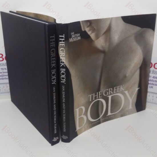 Picture of The Greek Body