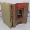 Picture of The Fake's Progress, Being the Cautionary History of the Master Painter and Simulator Tom Keating as Recounted with the Utmost Candour & Without Fear of Favour to Frank Norman Together with a Dissertation Upon the Traffic in Works of Art by Geraldine Norman