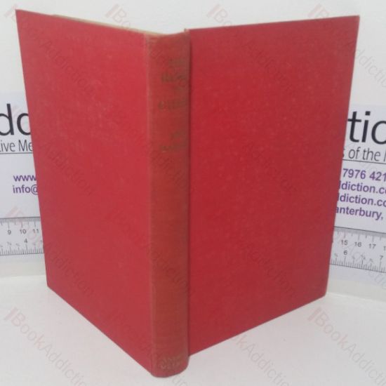 Picture of The Road to Cuzco: A Journey from Argentina to Peru