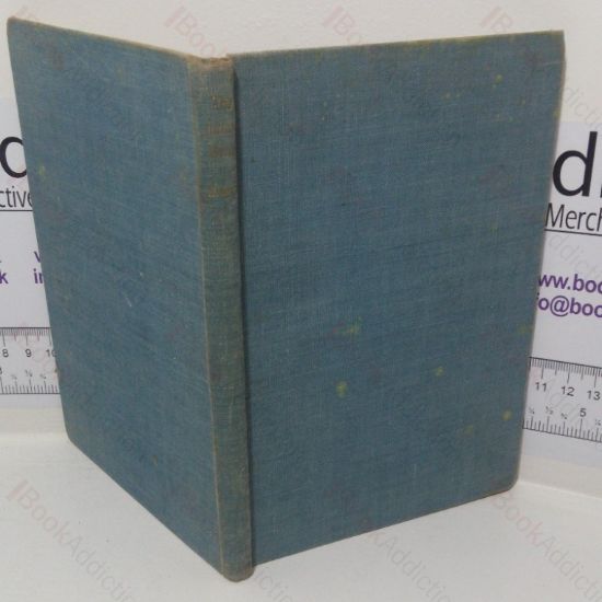 Picture of The Jutland Wind and Other Verse from the Danish Peninsula