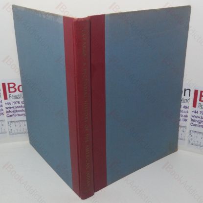 Picture of A Pictorial History of the American Indian