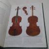 Picture of Edward Withers Ltd: 230 Years of Violin Craft in Soho