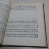Picture of Historical Anthology of Music, Volume II: Baroque, Rococo, and Pre-Classical Music