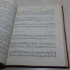 Picture of Historical Anthology of Music, Volume I: Oriental, Medieval, and Renaissance Music
