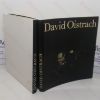 Picture of David Oistrach