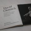 Picture of David Oistrach