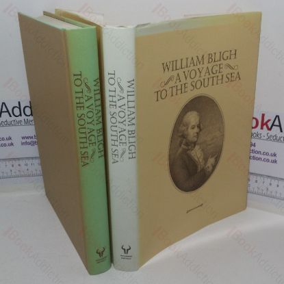 Picture of A Voyage to the South Sea