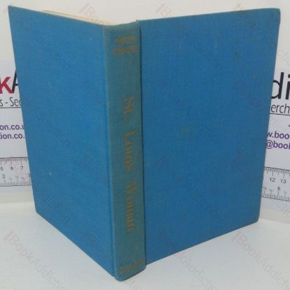 Picture of St Louis Woman