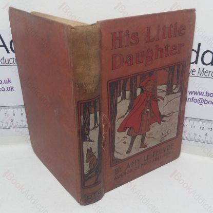 Picture of His Little Daughter