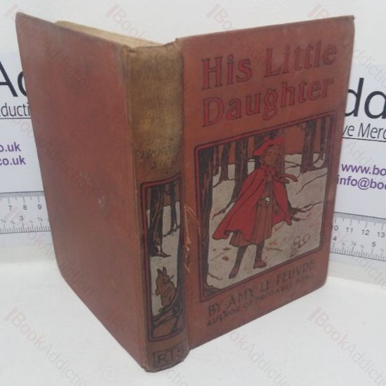 Picture of His Little Daughter