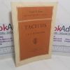 Picture of Tacitus (Greece & Rome: New Surveys in the Classics, No. 4)