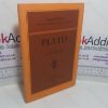 Picture of Plato (Greece & Rome: New Surveys in the Classics, No. 10)