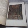 Picture of Buckingham Palace: Its Furniture, Decoration and History (Coronation Edition)