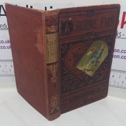 Picture of Ashgrove Farm, or a Place for Everyone